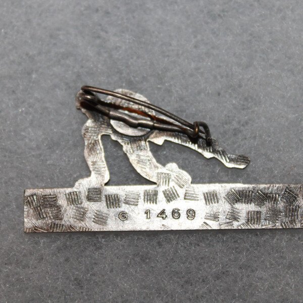 Brevet sportif militaire