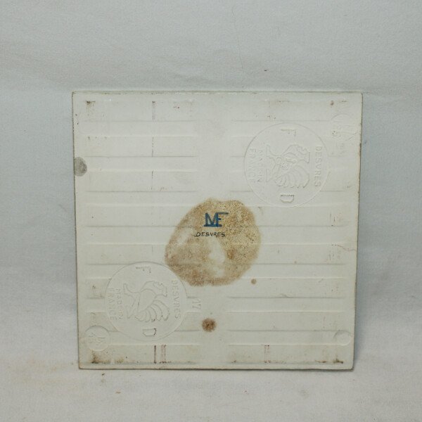 Carrelage Libération