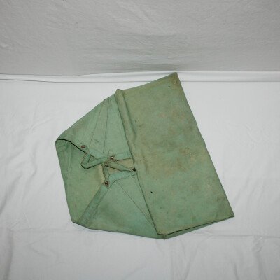 Bassine de toilette gb