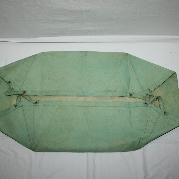 Bassine de toilette gb