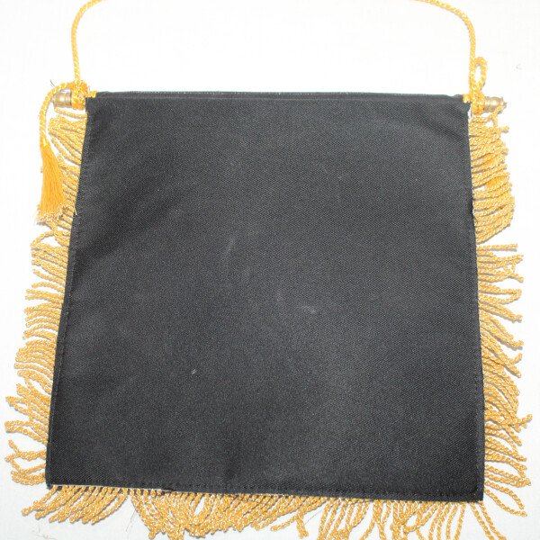 Petit étendard du Führer