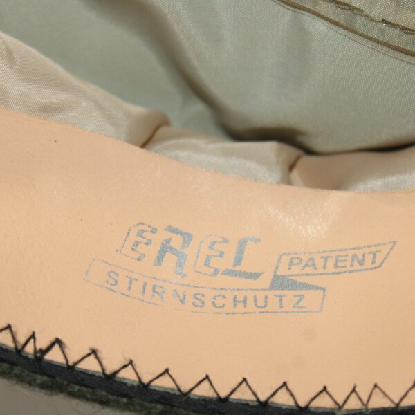 Casquette off SS rose