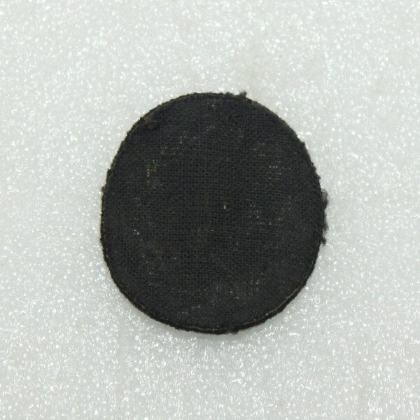 Insigne Schutzmannschaft