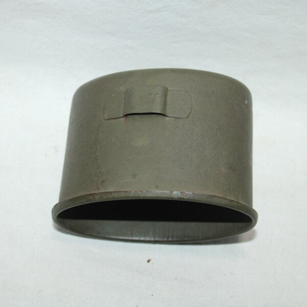 Gourde allemande 1942