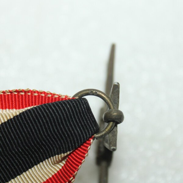 Kriegsverdienstkreuz 39/45