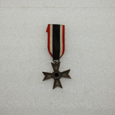 Kriegsverdienstkreuz 39/45
