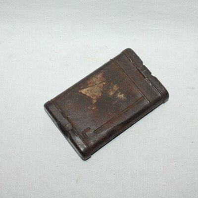 Kit nettoyage mauser