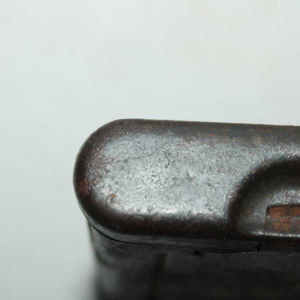 Kit nettoyage mauser