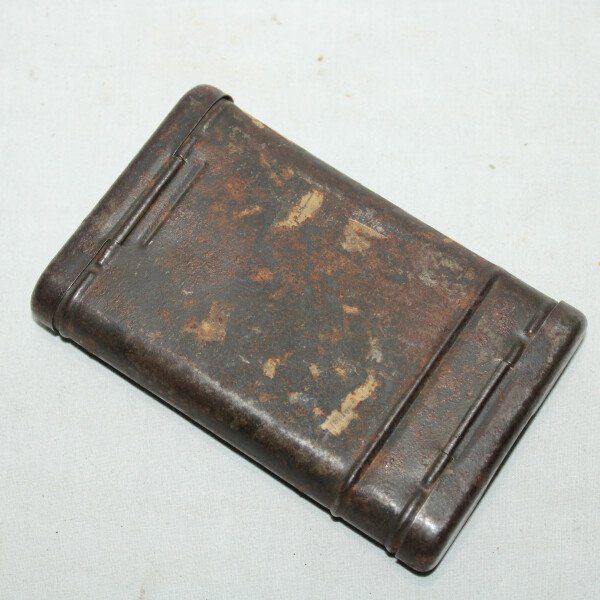 Kit nettoyage mauser