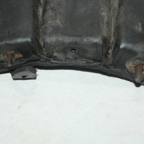 Cartouchière Kriegmarine