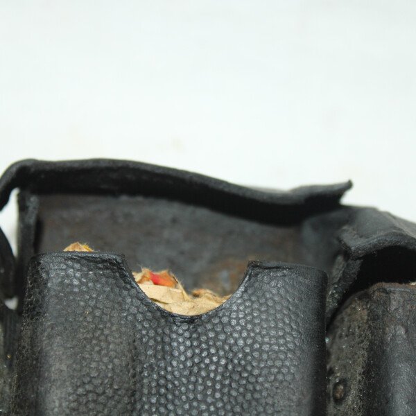 Cartouchière Kriegmarine