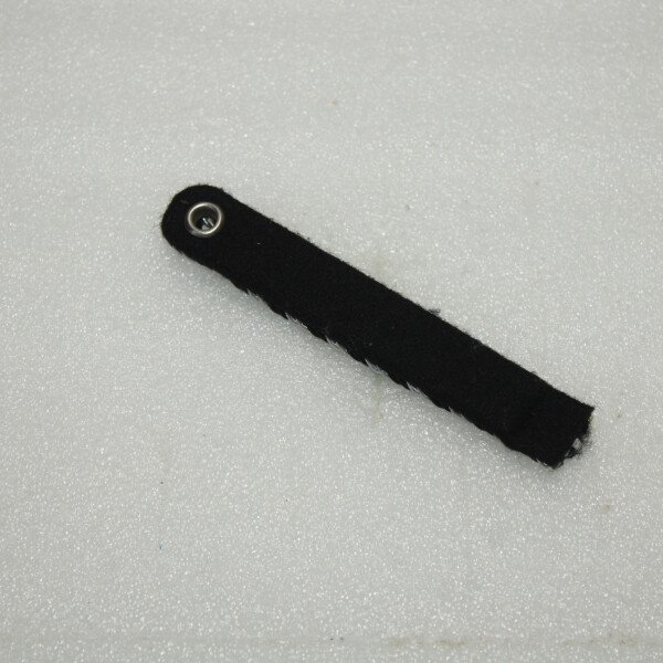 Epaulette SS Allgemeine