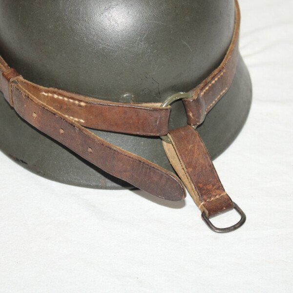 Porte casque allemand