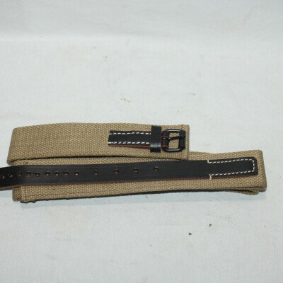 Ceinture de pantalon