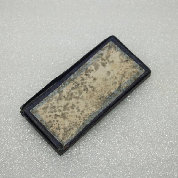 Commémorative Coréenne