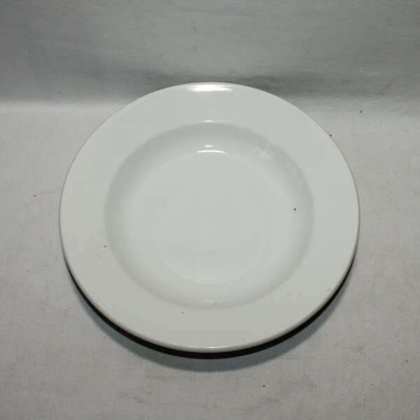 Assiette WH 1939