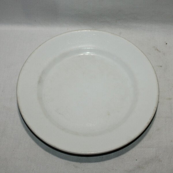 Assiette WH 1941