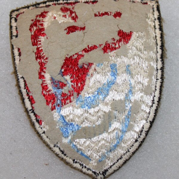 Patch 36 eng bat