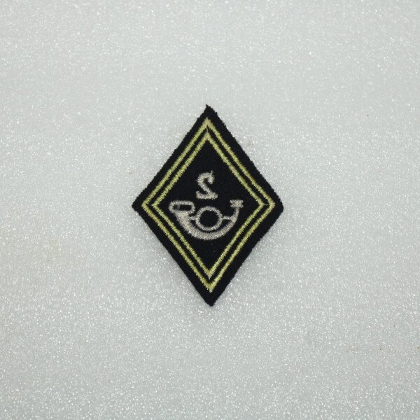 Losange cadre 2e BCP