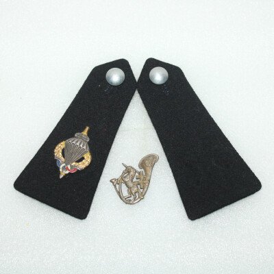 Ensemble 10e BCP/BPCP