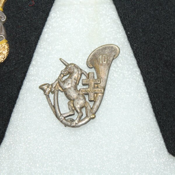 Ensemble 10e BCP/BPCP