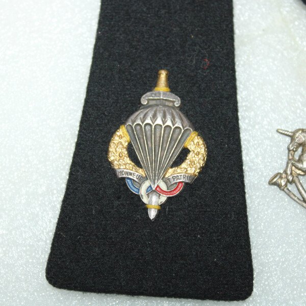 Ensemble 10e BCP/BPCP