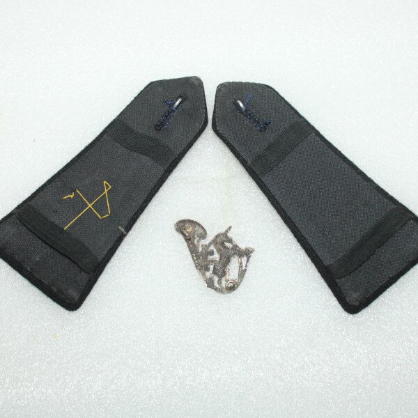 Ensemble 10e BCP/BPCP