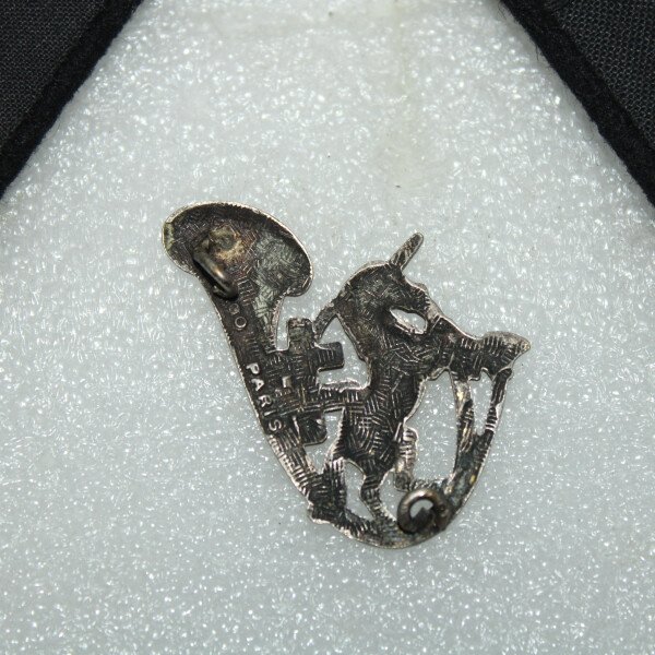 Ensemble 10e BCP/BPCP