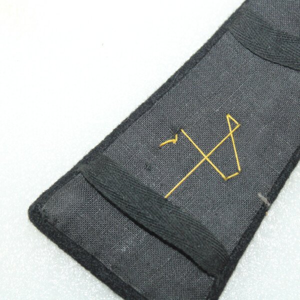 Ensemble 10e BCP/BPCP