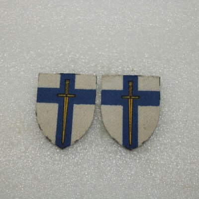 2nd armée britannique