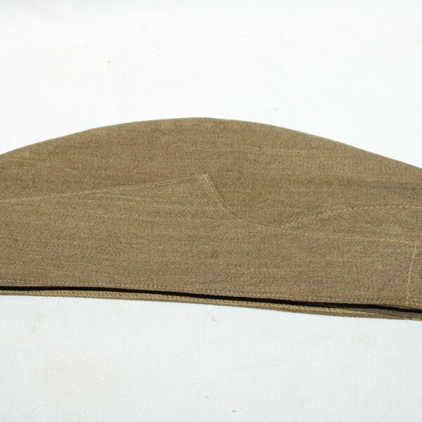 FS cap Royal artillery