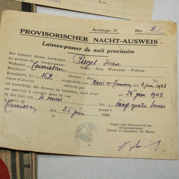 Signal et documents Ville de Tournissan (11)