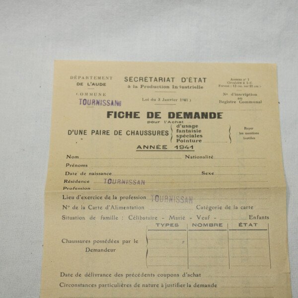 Signal et documents Ville de Tournissan (11)