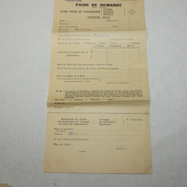 Signal et documents Ville de Tournissan (11)