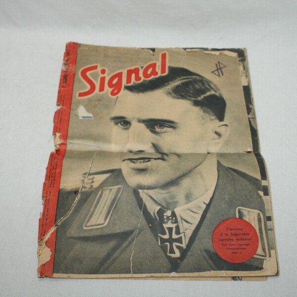 Signal et documents Ville de Tournissan (11)