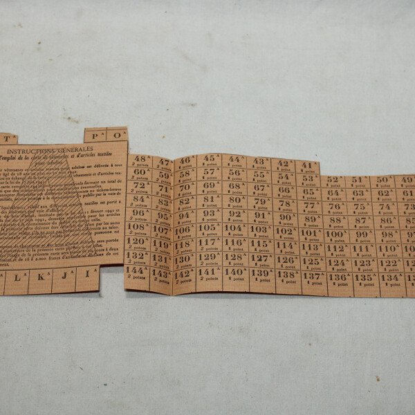 Signal et documents Ville de Tournissan (11)