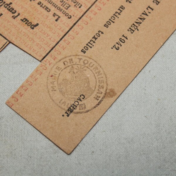 Signal et documents Ville de Tournissan (11)