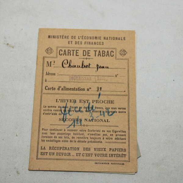 Signal et documents Ville de Tournissan (11)