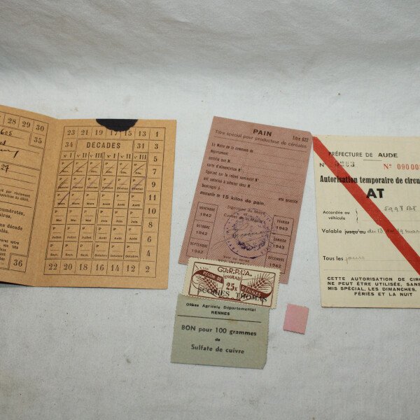 Signal et documents Ville de Tournissan (11)