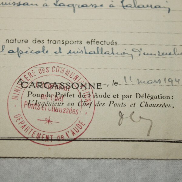 Signal et documents Ville de Tournissan (11)