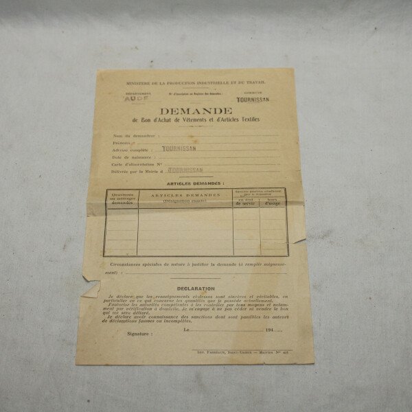 Signal et documents Ville de Tournissan (11)