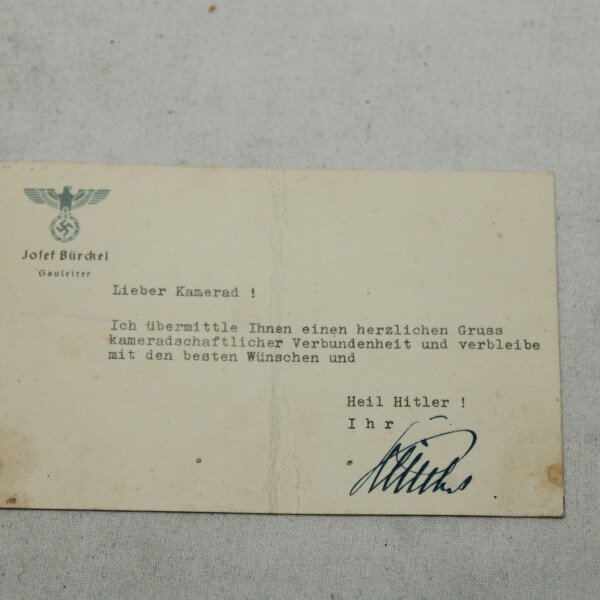 Signal et documents Ville de Tournissan (11)