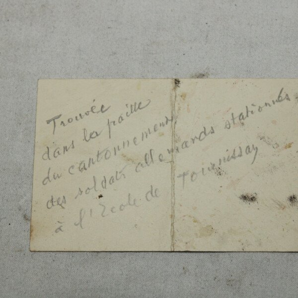 Signal et documents Ville de Tournissan (11)