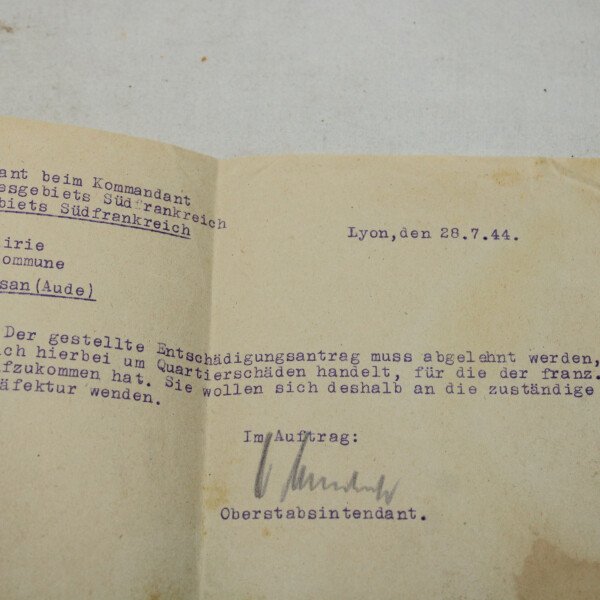 Signal et documents Ville de Tournissan (11)