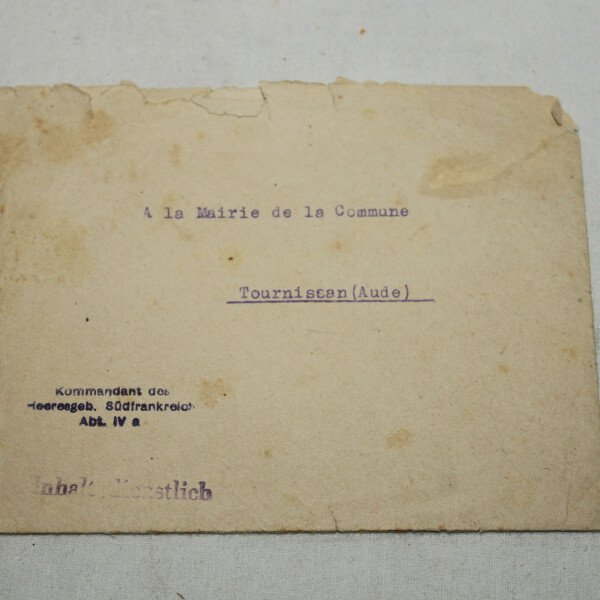 Signal et documents Ville de Tournissan (11)