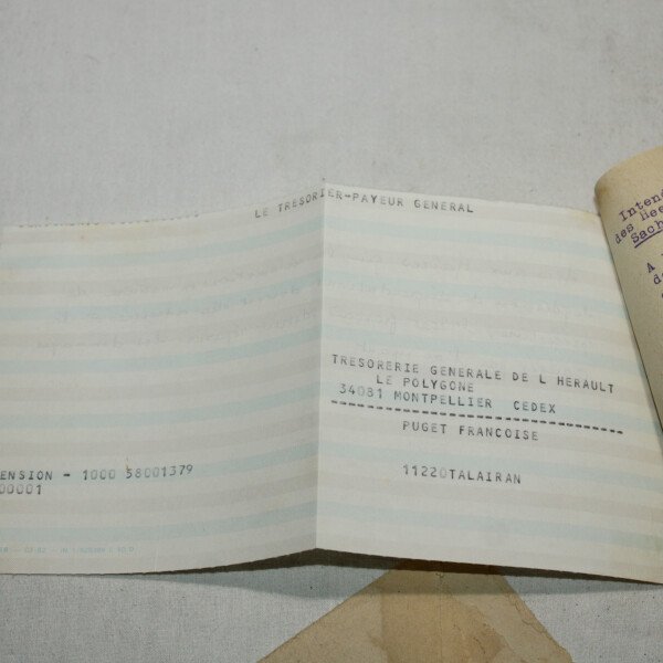 Signal et documents Ville de Tournissan (11)