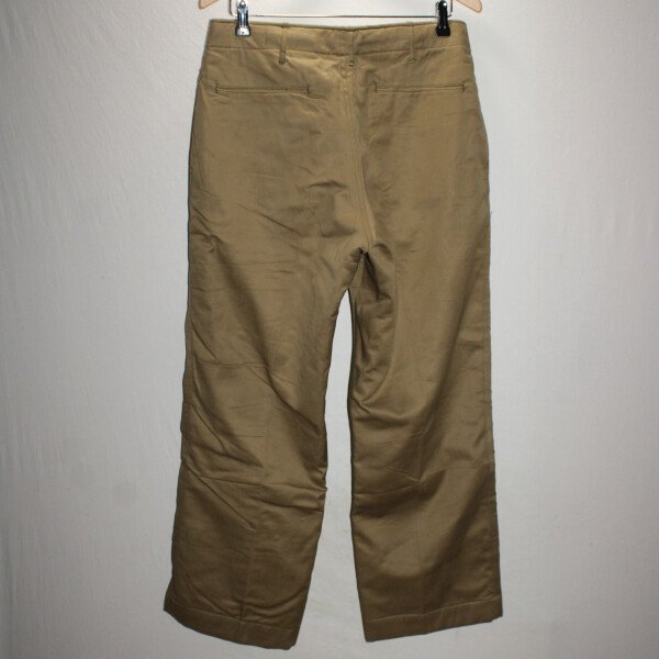 Pantalon M-1941 Arctic