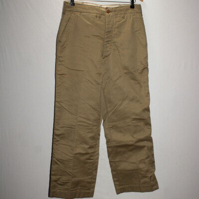 Pantalon M-1941 Arctic