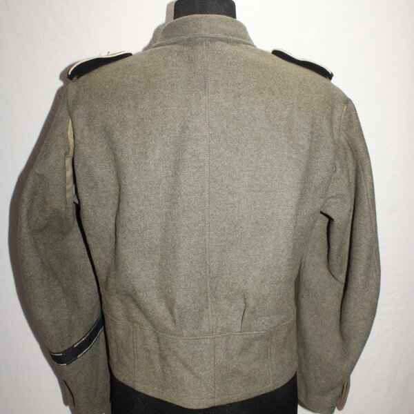 Blouson mdl 44 SS