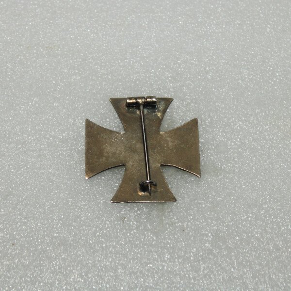 croix de fer de 1ere classe 1939,a